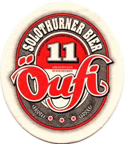 solothurn so-ch ufi oval 1a (200-solothurner bier 11)
